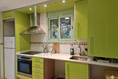 Rækkehus i Girona, Gerona, Girona - € 555.000 | Ref: 735134 - foto 14