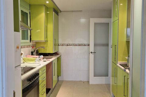 Rækkehus i Girona, Gerona, Girona - € 555.000 | Ref: 735134 - foto 15