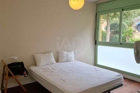 Rækkehus i Girona, Gerona, Girona - € 555.000 | Ref: 735134 - foto 16