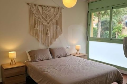 Rækkehus i Girona, Gerona, Girona - € 555.000 | Ref: 735134 - foto 17