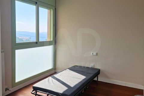 Rækkehus i Girona, Gerona, Girona - € 555.000 | Ref: 735134 - foto 18