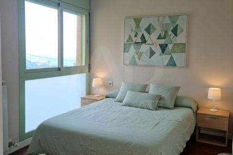 Rækkehus i Girona, Gerona, Girona - € 555.000 | Ref: 735134 - foto 19