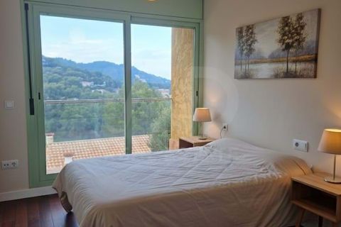 Rækkehus i Girona, Gerona, Girona - € 555.000 | Ref: 735134 - foto 20