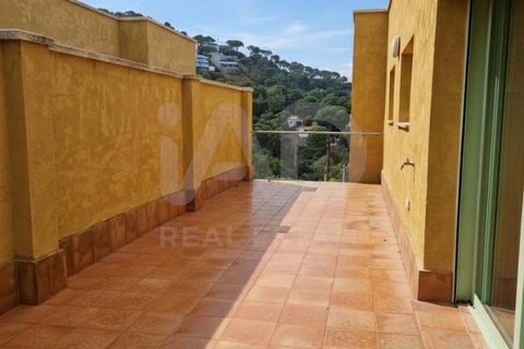 Rækkehus i Girona, Gerona, Girona - € 555.000 | Ref: 735134 - foto 21