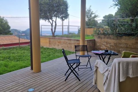 Rækkehus i Girona, Gerona, Girona - € 555.000 | Ref: 735134 - foto 22