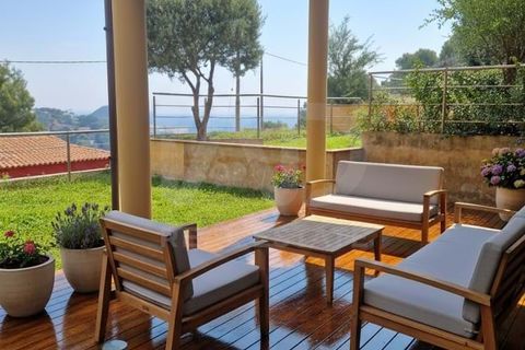 Rækkehus i Girona, Gerona, Girona - € 555.000 | Ref: 735134 - foto 23