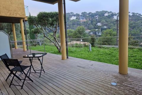 Rækkehus i Girona, Gerona, Girona - € 555.000 | Ref: 735134 - foto 24