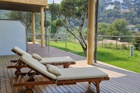 Rækkehus i Girona, Gerona, Girona - € 555.000 | Ref: 735134 - foto 25