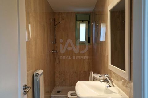 Rækkehus i Girona, Gerona, Girona - € 555.000 | Ref: 735134 - foto 26
