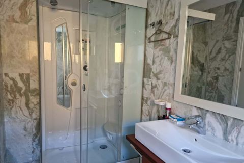 Rækkehus i Girona, Gerona, Girona - € 555.000 | Ref: 735134 - foto 27