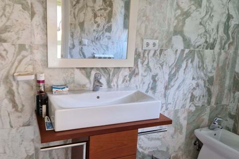 Rækkehus i Girona, Gerona, Girona - € 555.000 | Ref: 735134 - foto 28