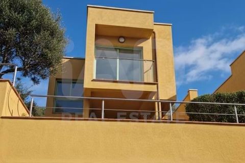Rækkehus i Girona, Gerona, Girona - € 555.000 | Ref: 735134 - foto 29