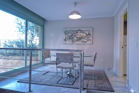 Rækkehus i Girona, Gerona, Girona - € 555.000 | Ref: 735134 - foto 30