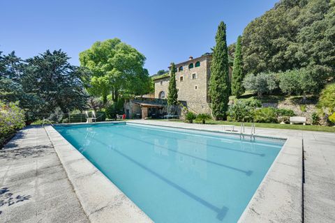 Farm hus i Girona, Gerona, Girona - € 1.900.000 | Ref: 875565 - foto 8