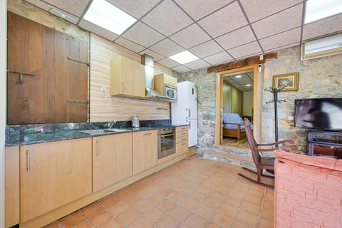 Farm hus i Girona, Gerona, Girona - € 1.900.000 | Ref: 875565 - foto 9