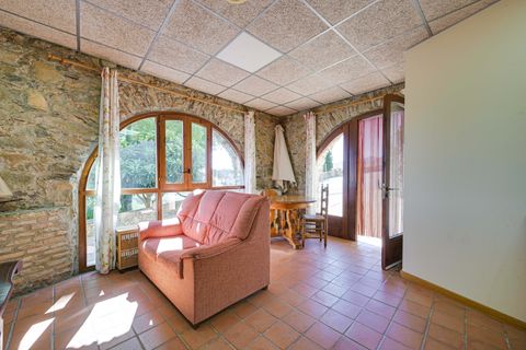 Farm hus i Girona, Gerona, Girona - € 1.900.000 | Ref: 875565 - foto 10