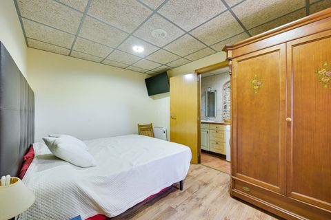 Farm hus i Girona, Gerona, Girona - € 1.900.000 | Ref: 875565 - foto 12