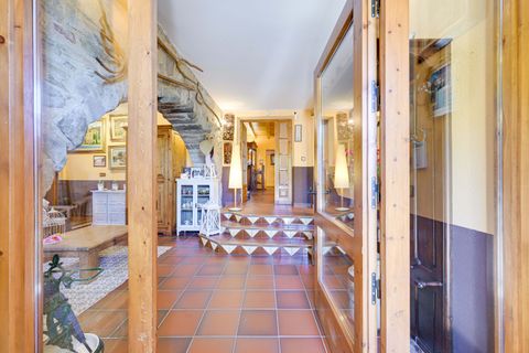 Farm hus i Girona, Gerona, Girona - € 1.900.000 | Ref: 875565 - foto 15