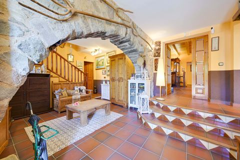 Farm hus i Girona, Gerona, Girona - € 1.900.000 | Ref: 875565 - foto 16