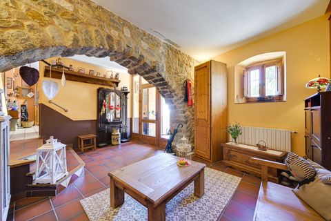 Farm hus i Girona, Gerona, Girona - € 1.900.000 | Ref: 875565 - foto 17