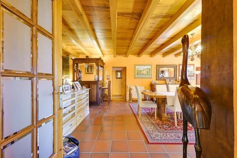 Farm hus i Girona, Gerona, Girona - € 1.900.000 | Ref: 875565 - foto 18