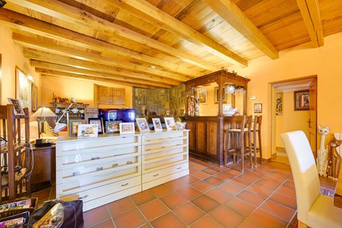 Farm hus i Girona, Gerona, Girona - € 1.900.000 | Ref: 875565 - foto 19