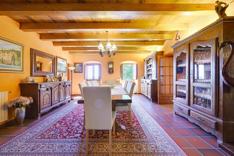 Farm hus i Girona, Gerona, Girona - € 1.900.000 | Ref: 875565 - foto 22