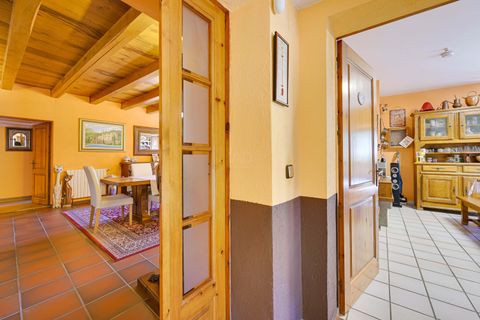 Farm hus i Girona, Gerona, Girona - € 1.900.000 | Ref: 875565 - foto 23