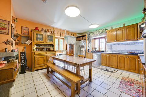 Farm hus i Girona, Gerona, Girona - € 1.900.000 | Ref: 875565 - foto 24