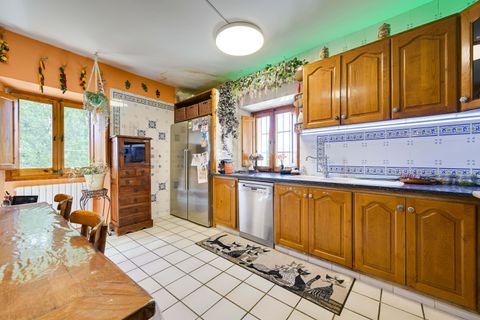 Farm hus i Girona, Gerona, Girona - € 1.900.000 | Ref: 875565 - foto 25