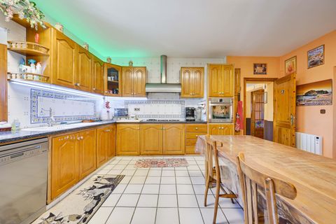 Farm hus i Girona, Gerona, Girona - € 1.900.000 | Ref: 875565 - foto 26
