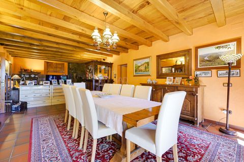 Farm hus i Girona, Gerona, Girona - € 1.900.000 | Ref: 875565 - foto 27
