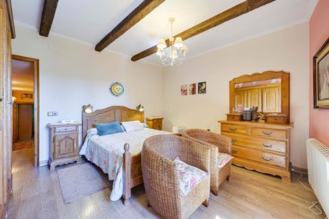 Farm hus i Girona, Gerona, Girona - € 1.900.000 | Ref: 875565 - foto 28