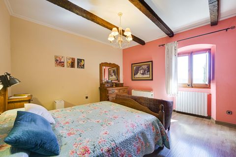 Farm hus i Girona, Gerona, Girona - € 1.900.000 | Ref: 875565 - foto 29