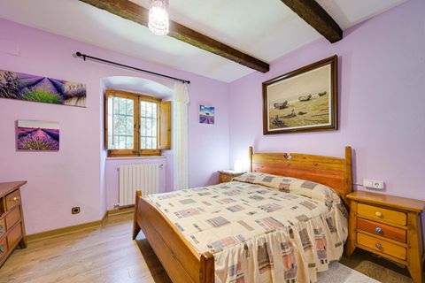 Farm hus i Girona, Gerona, Girona - € 1.900.000 | Ref: 875565 - foto 30