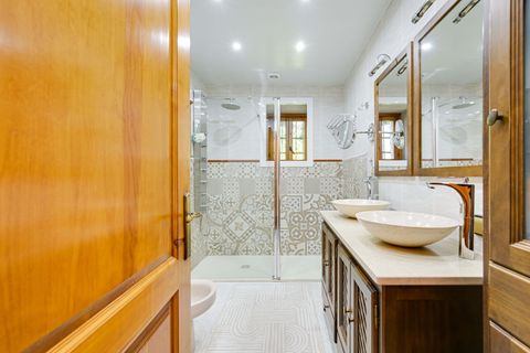 Farm hus i Girona, Gerona, Girona - € 1.900.000 | Ref: 875565 - foto 31