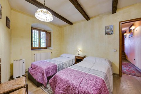Farm hus i Girona, Gerona, Girona - € 1.900.000 | Ref: 875565 - foto 33