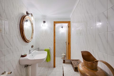 Farm hus i Girona, Gerona, Girona - € 1.900.000 | Ref: 875565 - foto 34