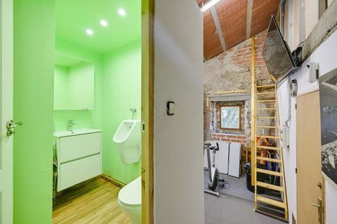 Farm hus i Girona, Gerona, Girona - € 1.900.000 | Ref: 875565 - foto 38