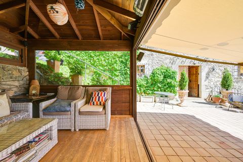 Farm hus i Girona, Gerona, Girona - € 1.900.000 | Ref: 875565 - foto 40