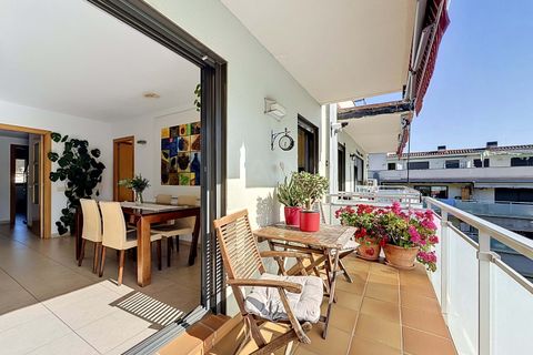Dupleks i Barcelona, Barcelona, Barcelona - € 405 000 | Ref: 884821 - foto 2