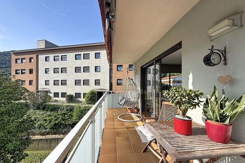 Dupleks i Barcelona, Barcelona, Barcelona - € 405 000 | Ref: 884821 - foto 30