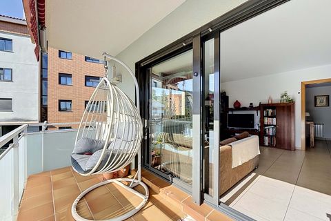 Dupleks i Barcelona, Barcelona, Barcelona - € 405 000 | Ref: 884821 - foto 3