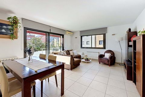 Dupleks i Barcelona, Barcelona, Barcelona - € 405 000 | Ref: 884821 - foto 4