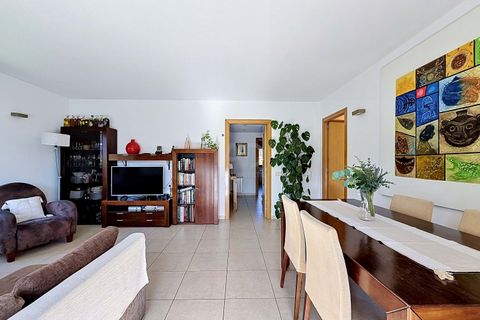 Dupleks i Barcelona, Barcelona, Barcelona - € 405 000 | Ref: 884821 - foto 5