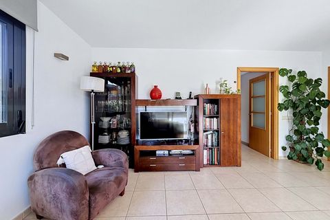 Dupleks i Barcelona, Barcelona, Barcelona - € 405 000 | Ref: 884821 - foto 6