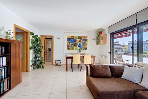 Dupleks i Barcelona, Barcelona, Barcelona - € 405 000 | Ref: 884821 - foto 7
