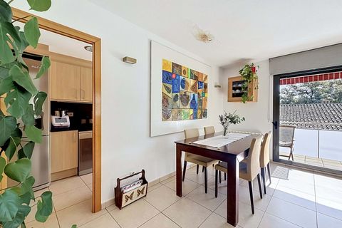 Dupleks i Barcelona, Barcelona, Barcelona - € 405 000 | Ref: 884821 - foto 8