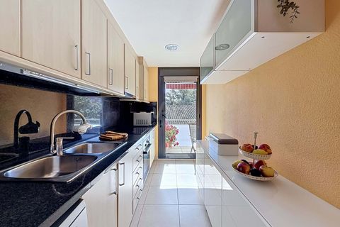 Dupleks i Barcelona, Barcelona, Barcelona - € 405 000 | Ref: 884821 - foto 9