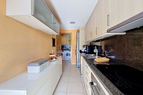 Dupleks i Barcelona, Barcelona, Barcelona - € 405 000 | Ref: 884821 - foto 10
